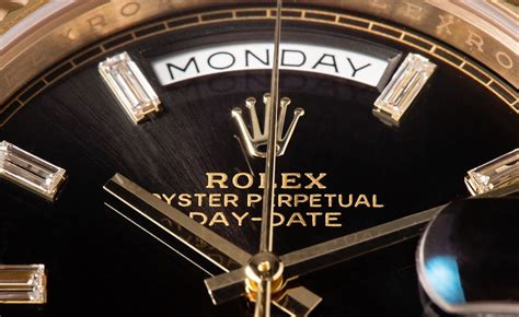 rolex which country|rolex owner name.